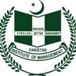 Pakistan Institute